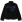 Lacoste Ανδρικό μπουφάν Block Sherpa Fleece Jacket